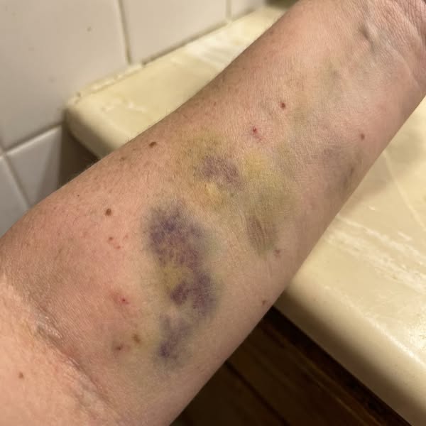 What 9,000+ Women Didn't Waste On Useless Creams