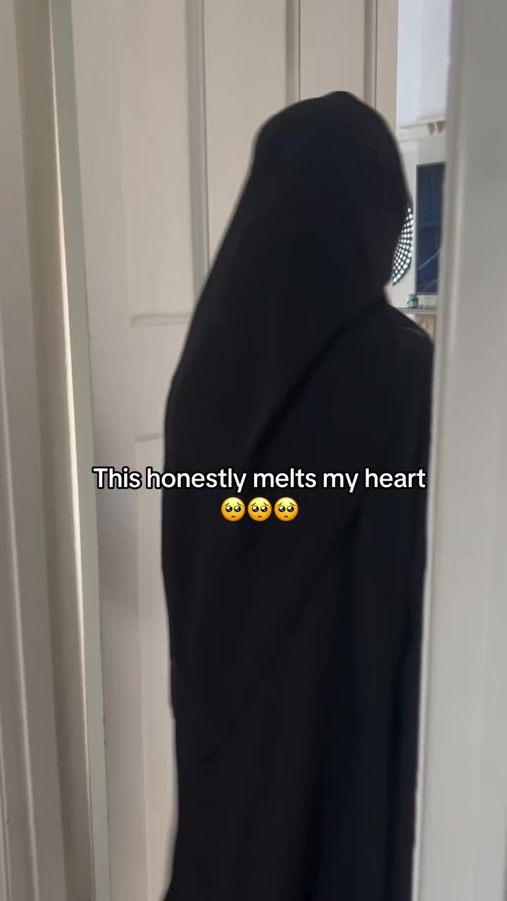 My Salah Mat