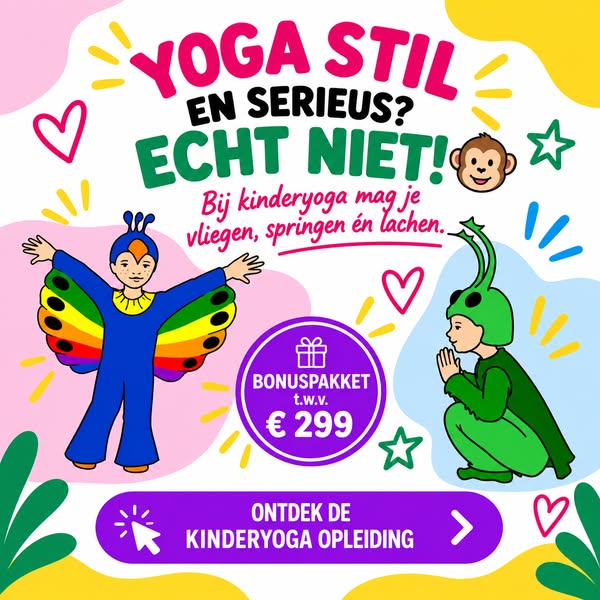 Hoe bereik je een kind dat zich afsluit?