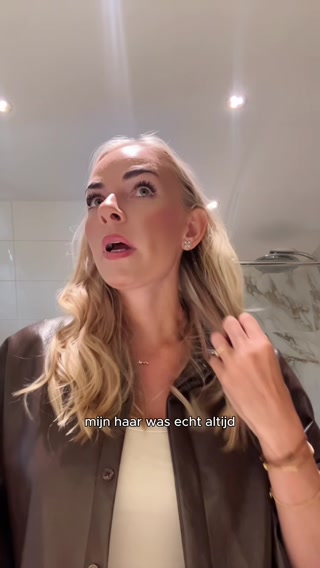150 dagen zonder risico