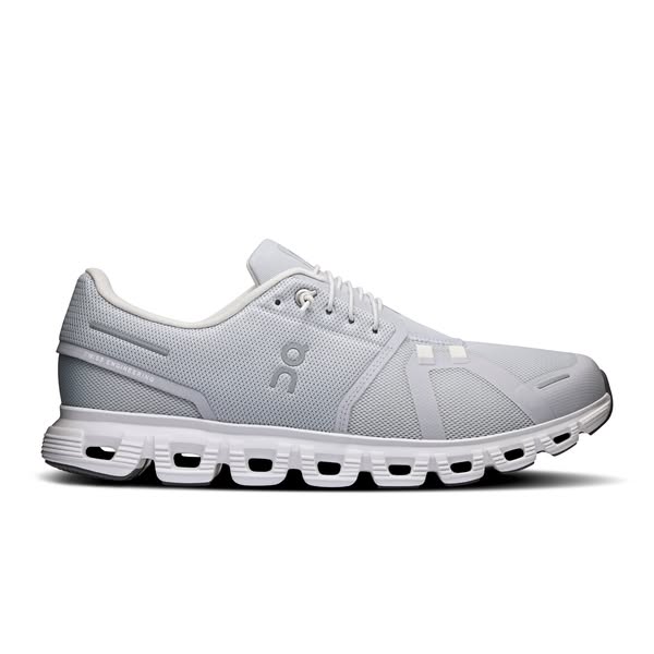 OnRunning Fans