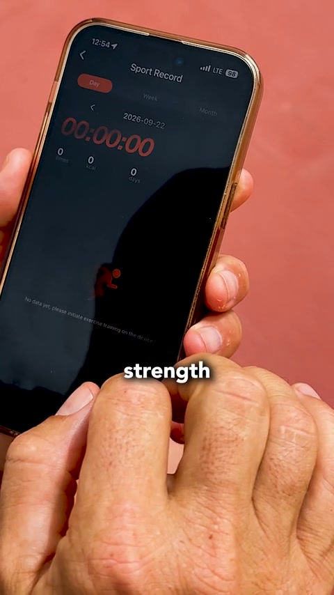 Protect Your Long-Term Health