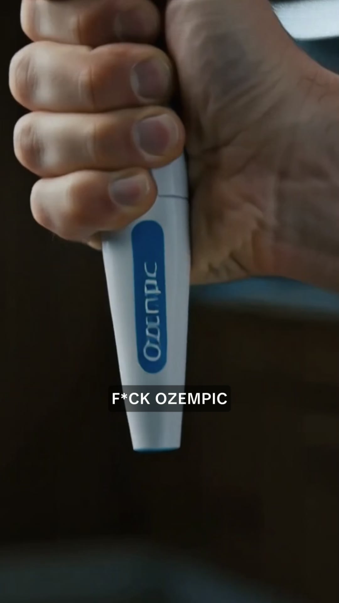 JCKED Liquid L-Carnitine 4000mg