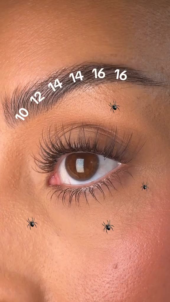 BIG LASH ENERGY 15% OFF