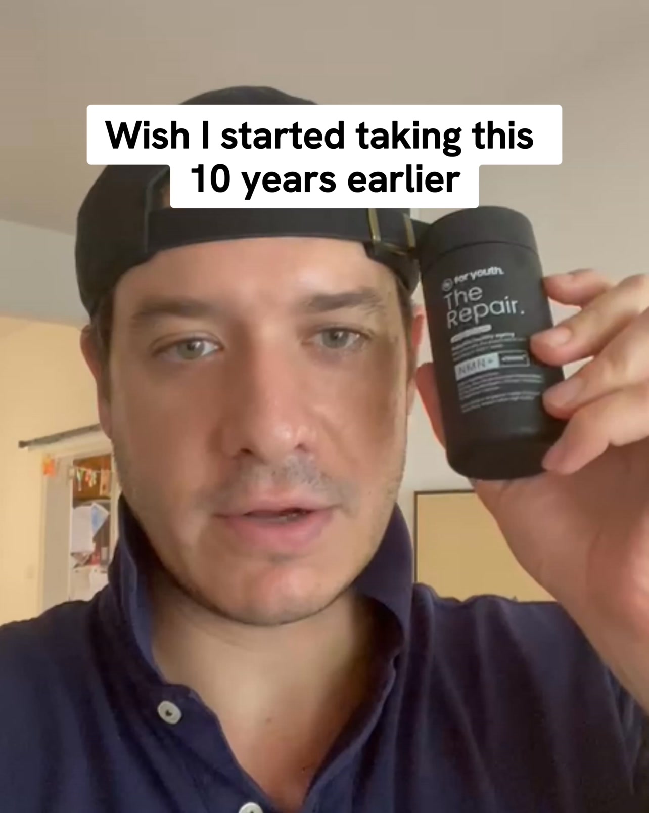 Try it risk-free for 90 days.