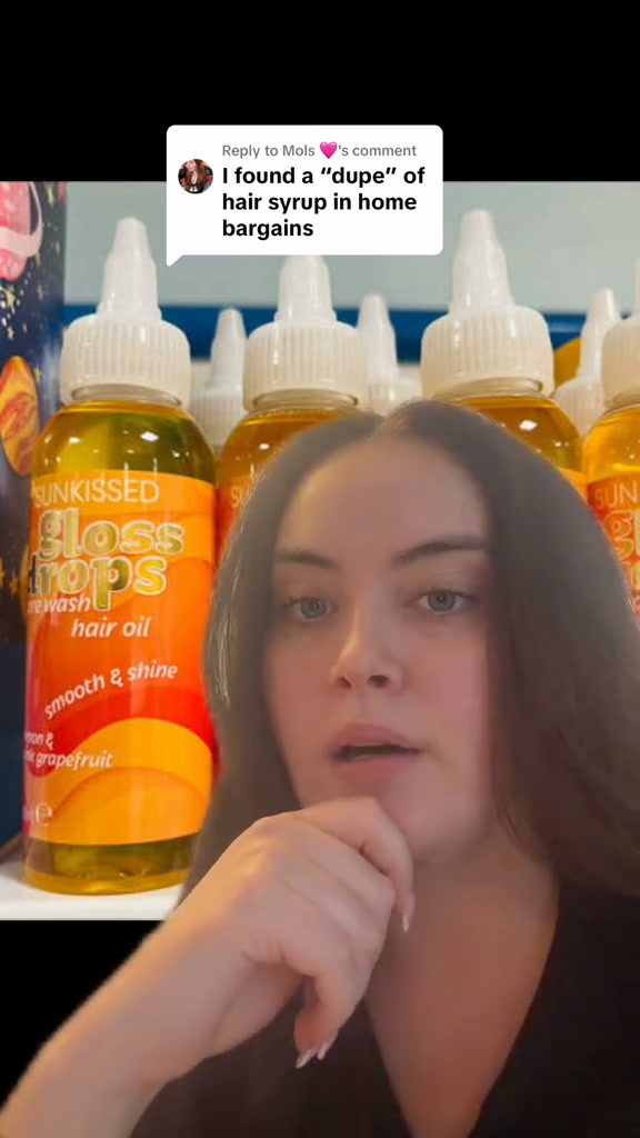 Your Hair Growth Era Starts Now