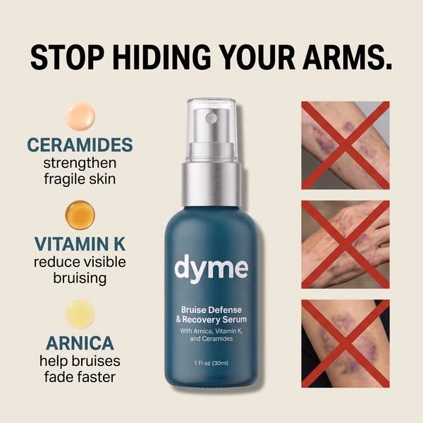 Your Arms Deserve Better Than Long Sleeves