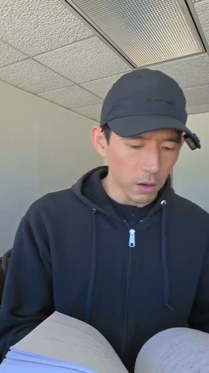Started learning Japanese and quit? You're not alone