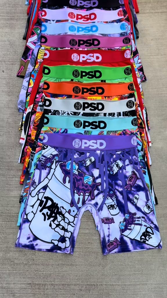 3-PACK $3.99