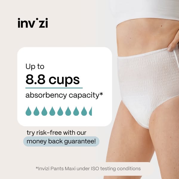 Proven Protection You Can Trust