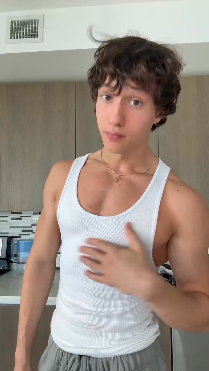 Anúncio de Proudous