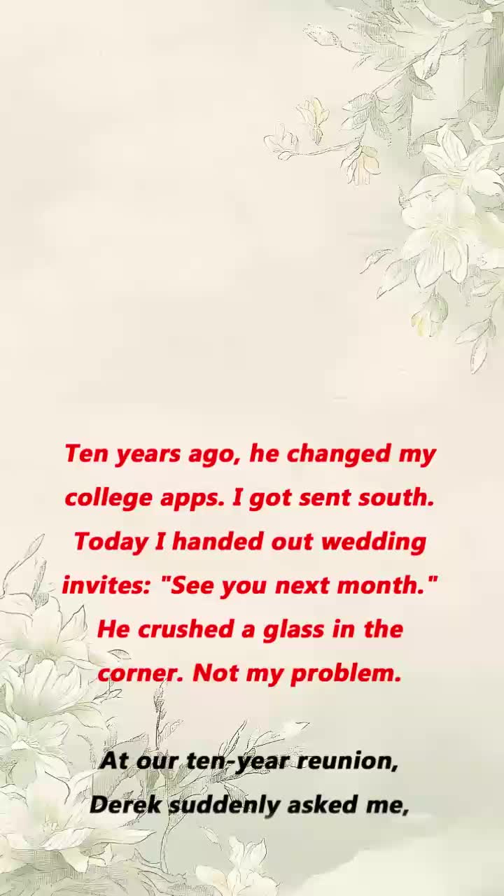Read the FULL Version