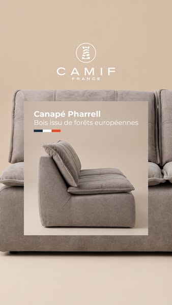 Un nouveau souffle pour votre intérieur