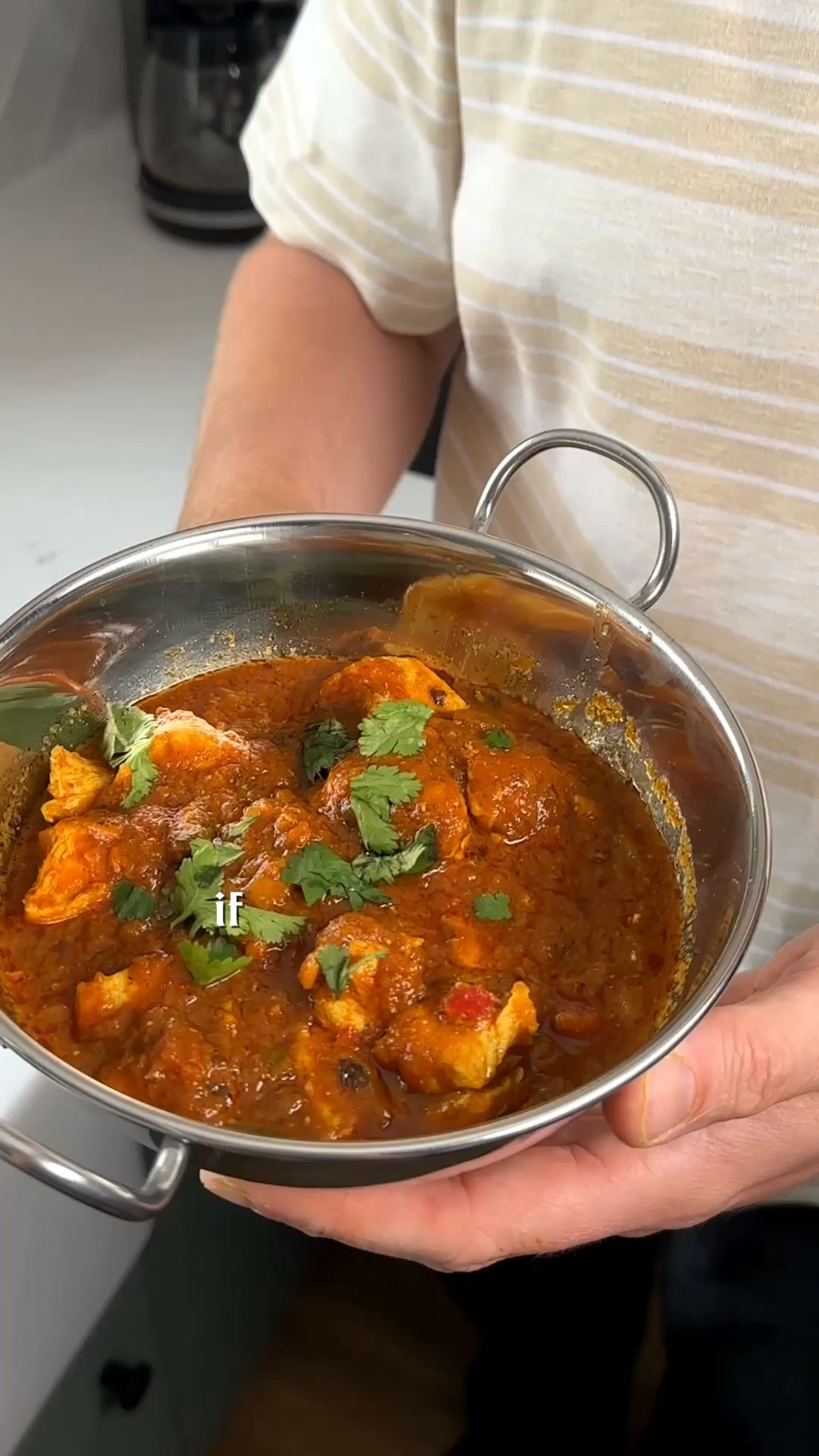 Up to 30% off | Curry sauce bundles!
