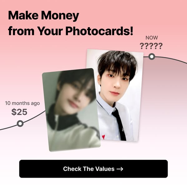 Fair Prices You Can Trust