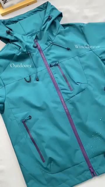 Autumn Sales & Free Shipping