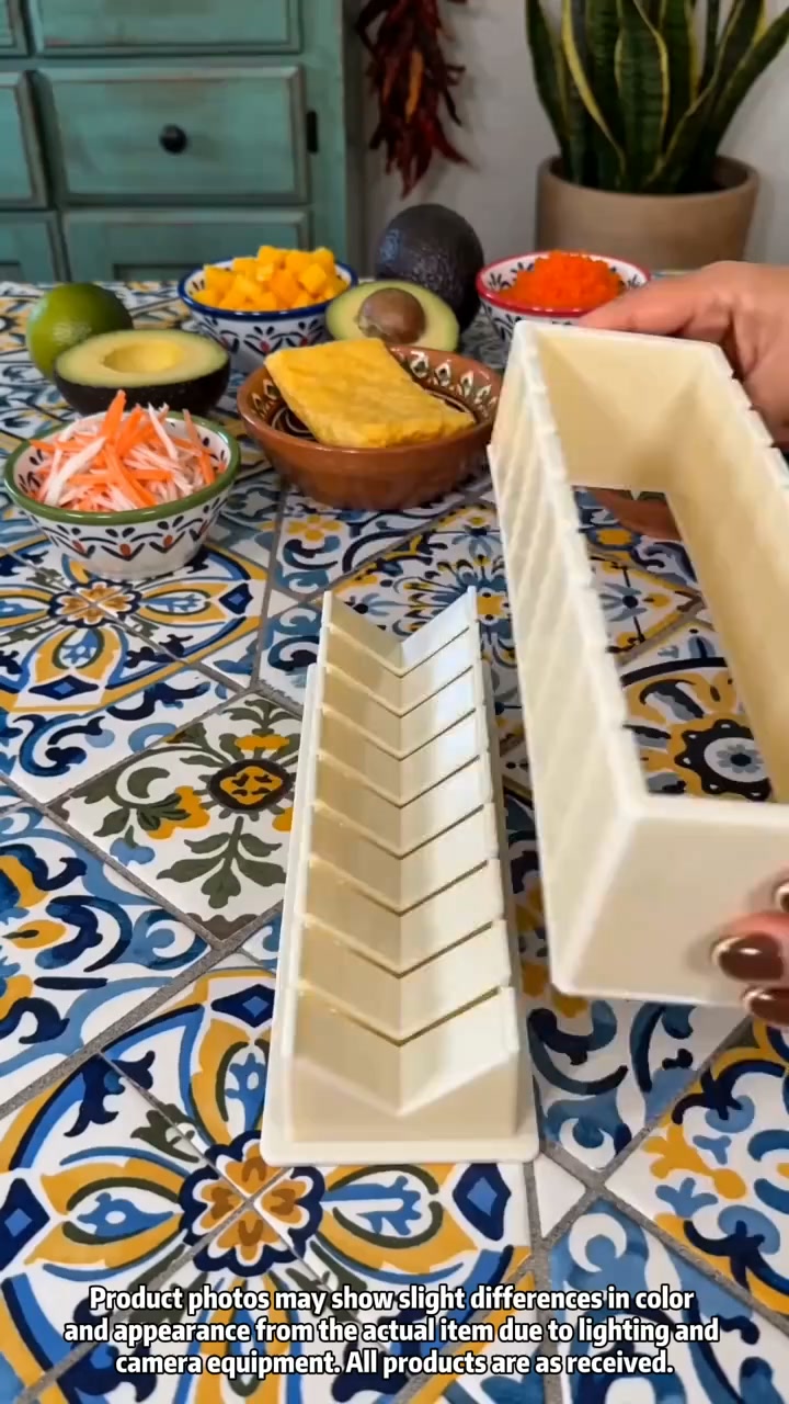 Anúncio de LumoTrove