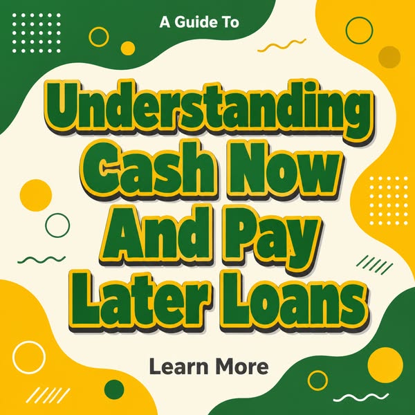 Discover Flexible Payment Alternatives