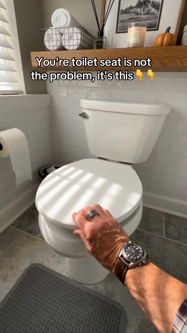 love these toilet seat bolts and love that there is currently free shipping For Order Over $49.99