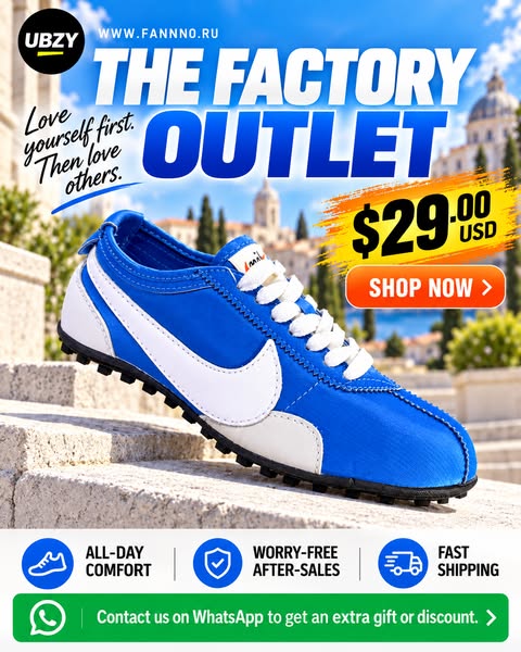 They’re Going Fast – Grab Yours Now!