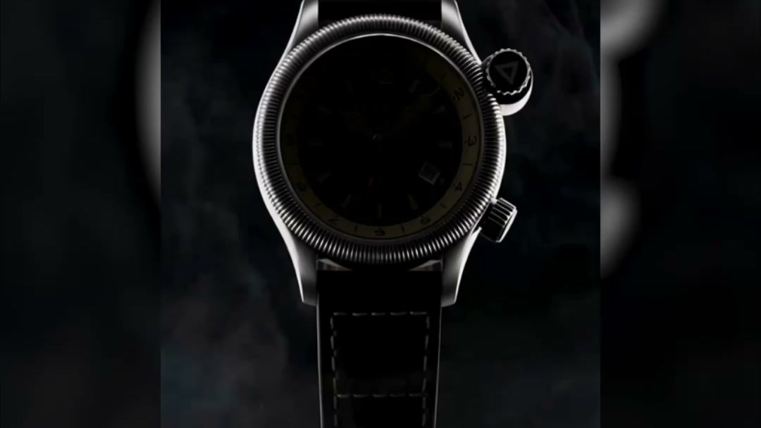 The Onduleur Automatic
