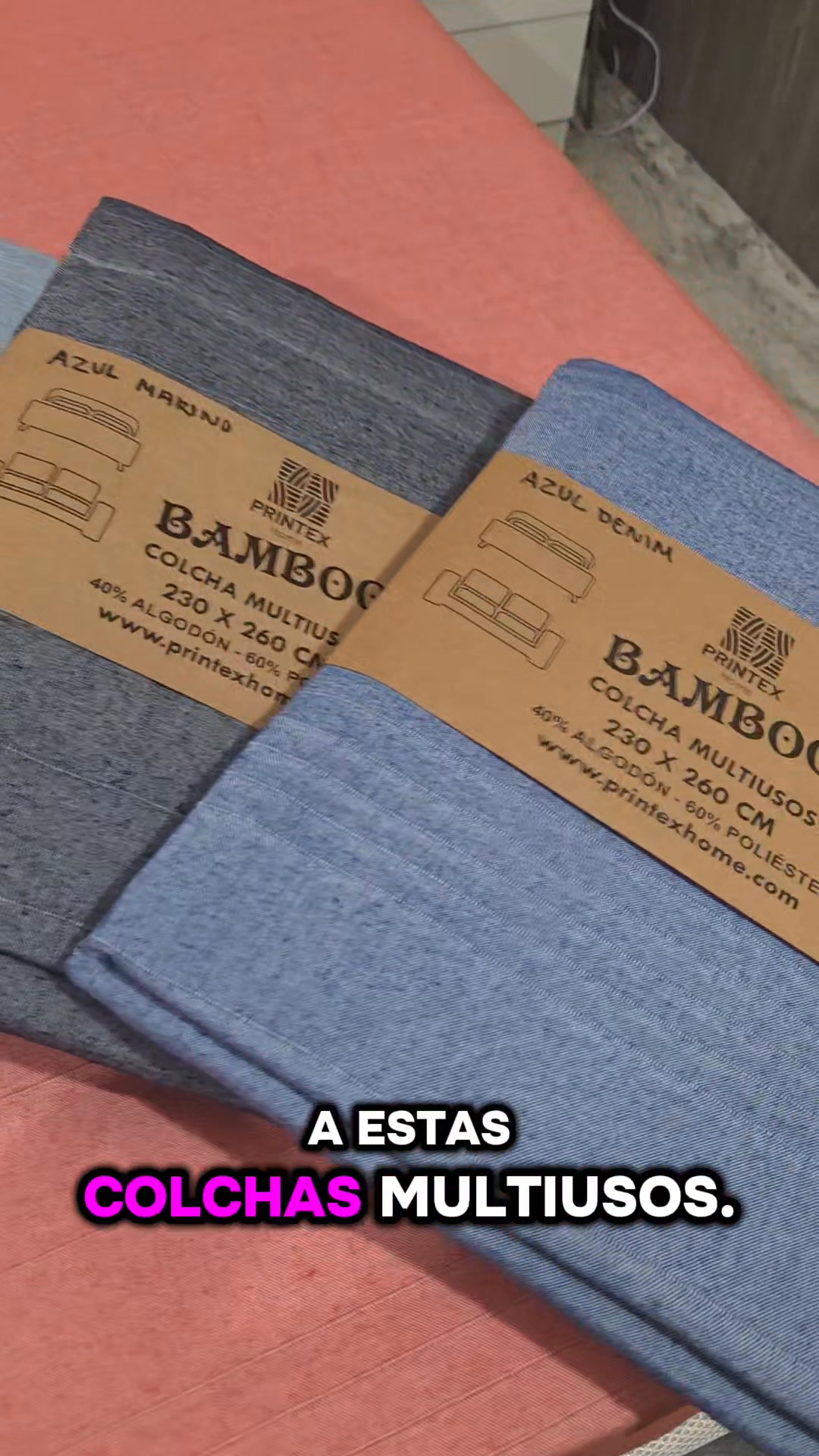 14,99 €