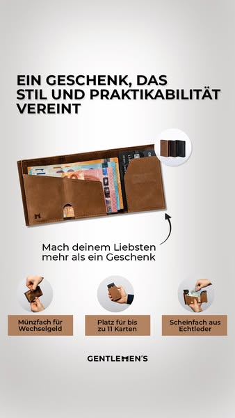 {{product.name}}