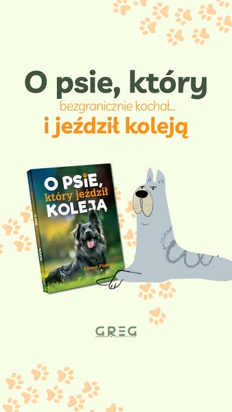 Historia, która wydarzyła się naprawdę
