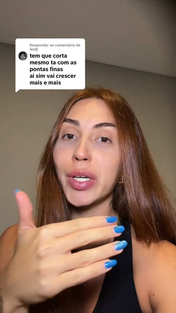 Pagamento Na Entrega & Envio Grátis 24h
