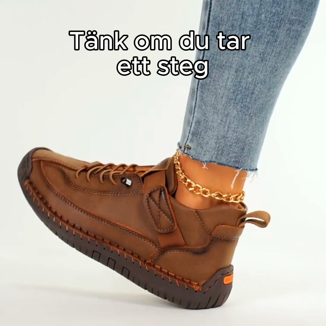 Endast idag - 589kr