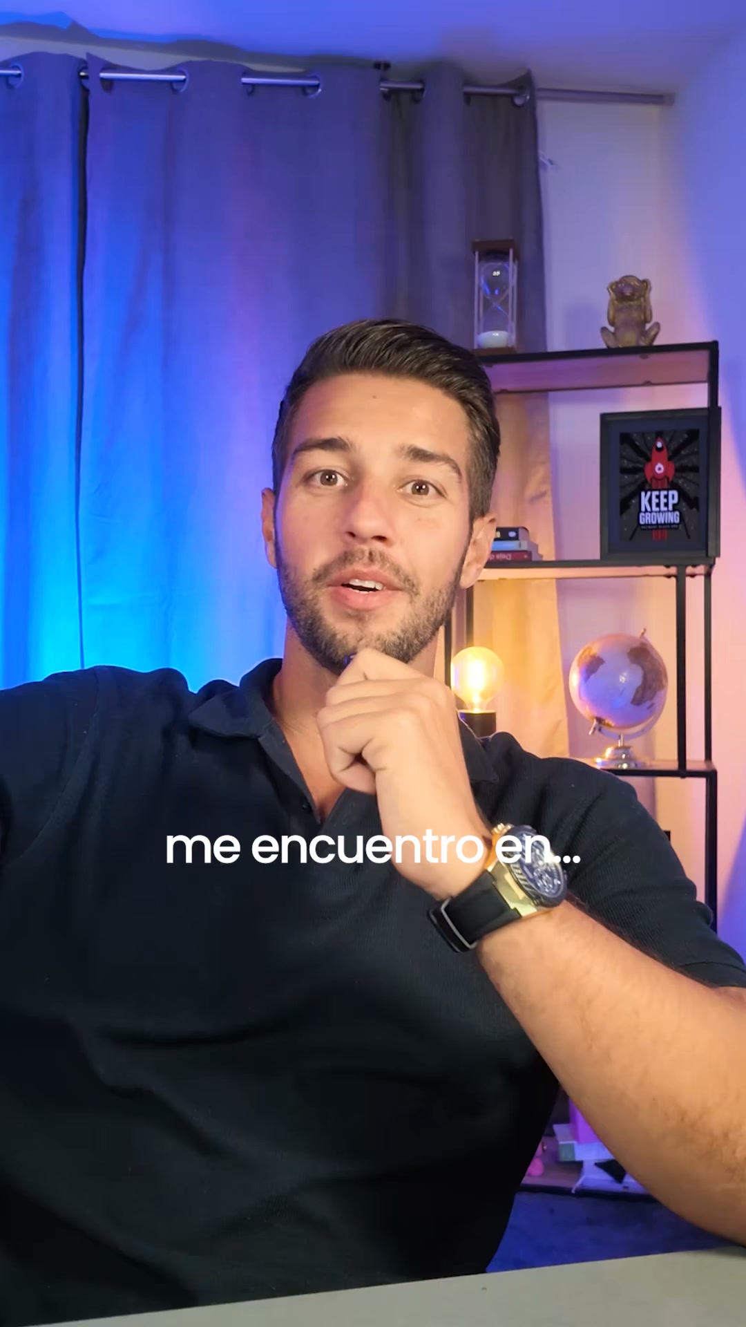 ¿Por qué todo el mundo está aprendiendo a usar Inteligencia Artificial?