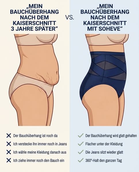 2 kaufen, 1 gratis.