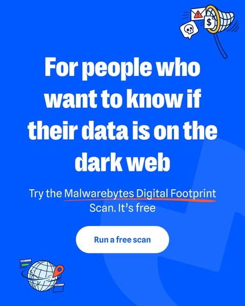 Data Breach Checker