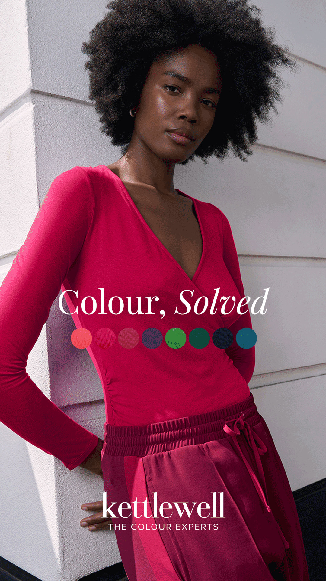 15% Off with Code FB15D