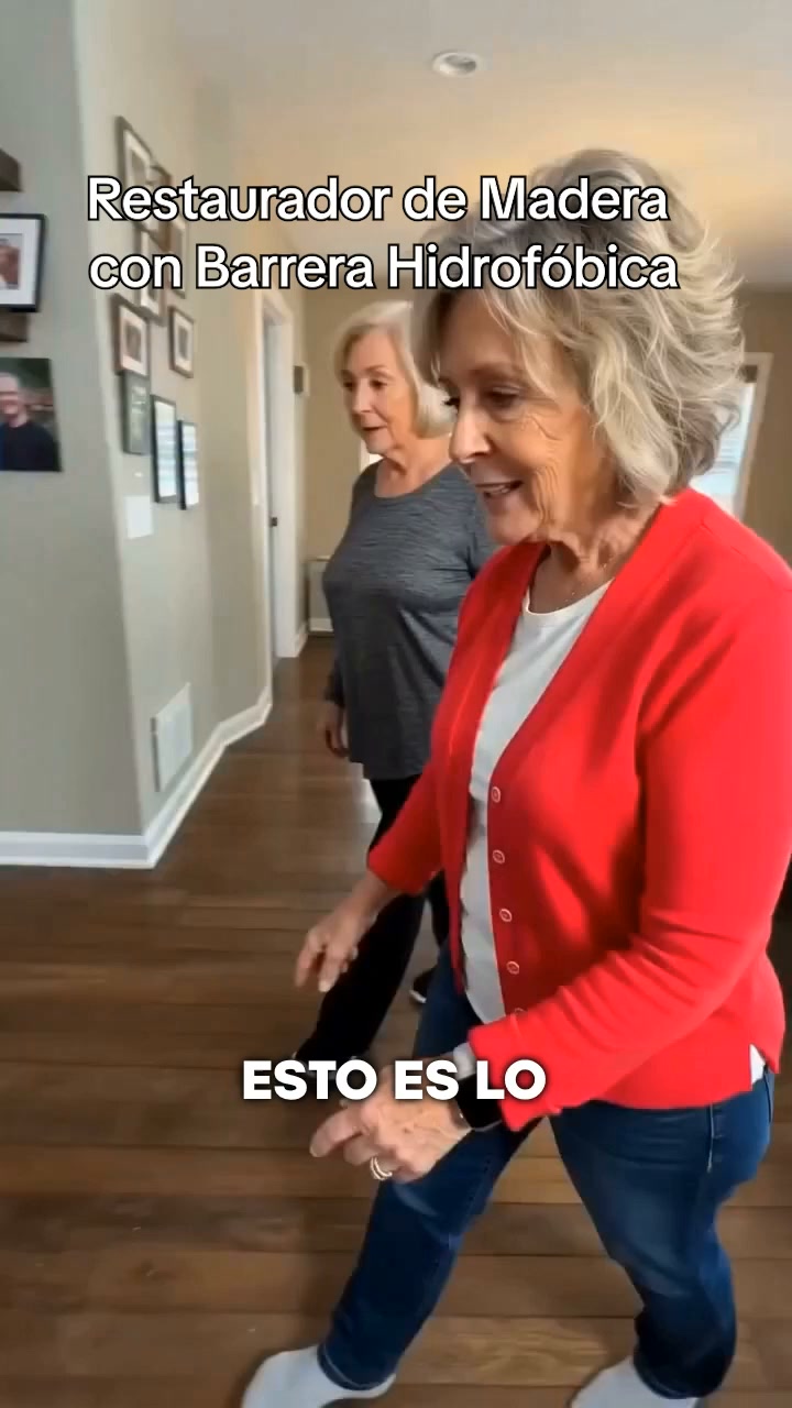 ÚLTIMAS UNIDADES CON DESCUENTO