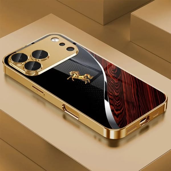 Free Shipping
