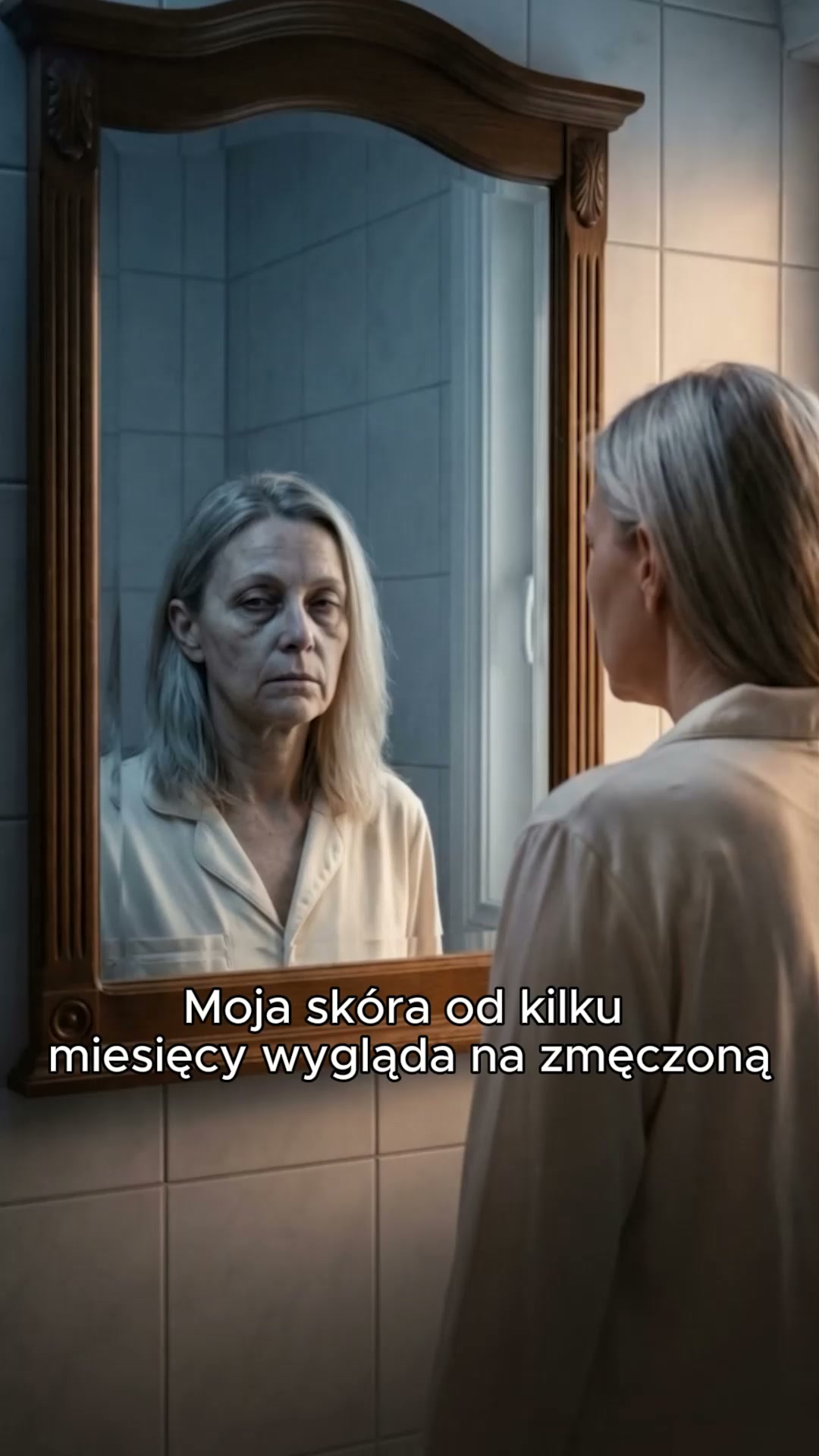 Japoński rytuał, który naprawia skórę