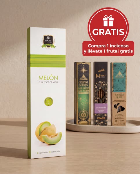Anúncio de Nivaraspain shop