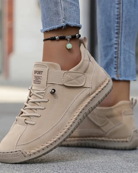 Le confort qui vous accompagne chaque jour