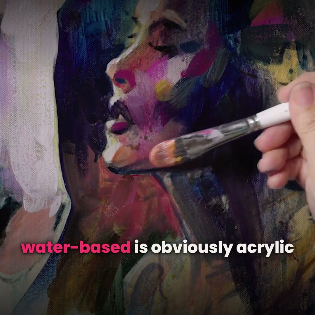 Learn Mixed-Media Layering for $25