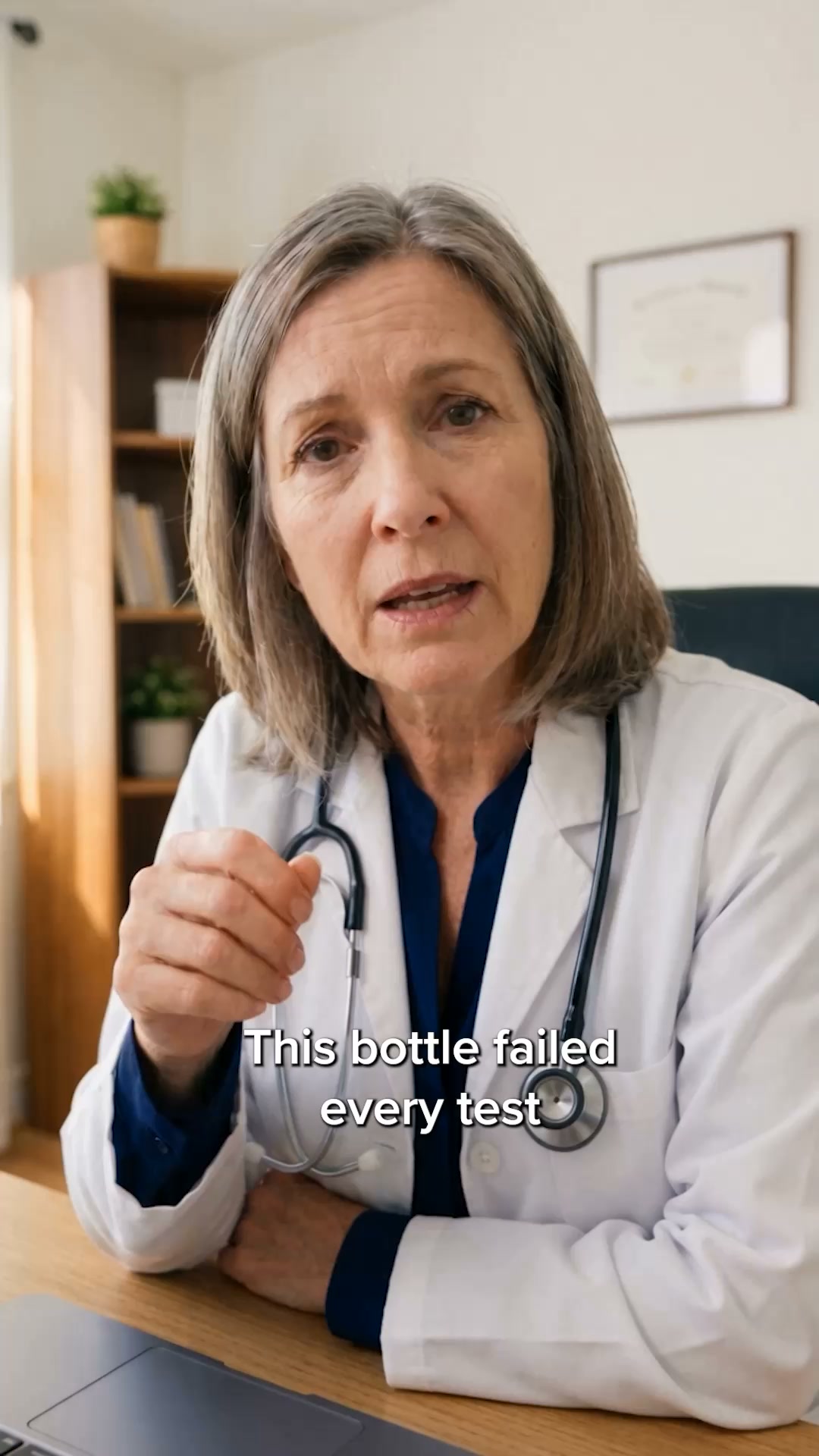 Read This Before You Buy A Hydrogen Bottle