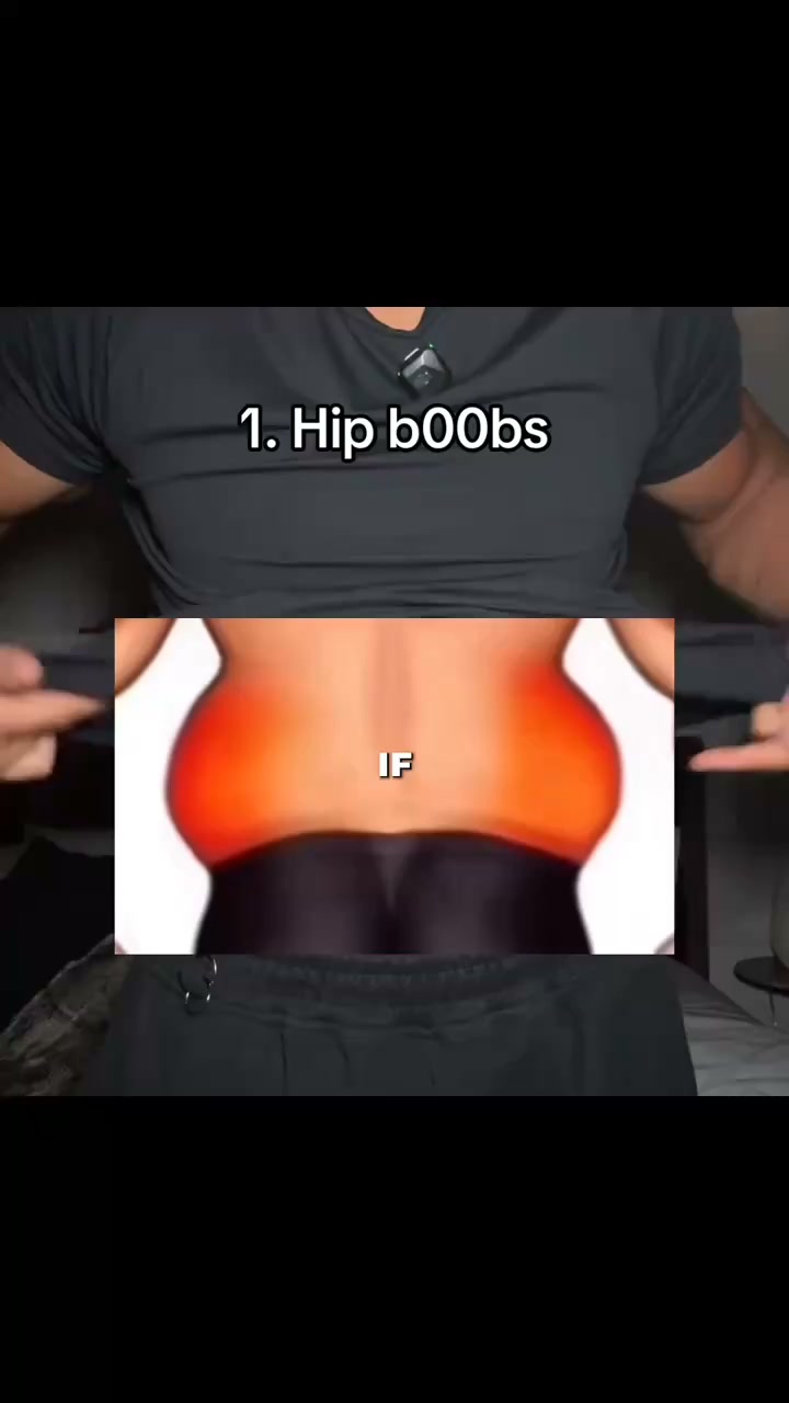 Your Everyday Bloating Support