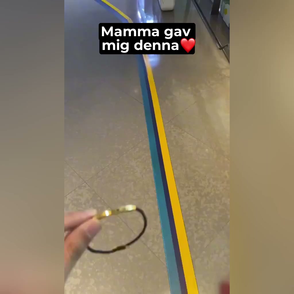 KÖP 1 FÅ 1 EXTRA GRATIS IDAG!