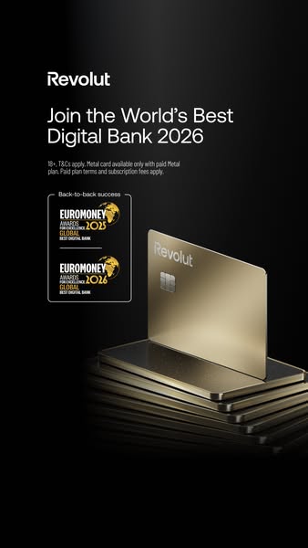 Get your special edition card