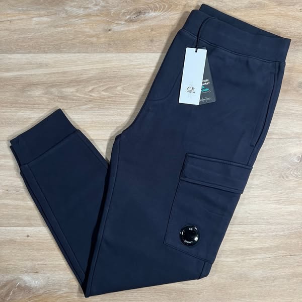 Label Menswear Ltd