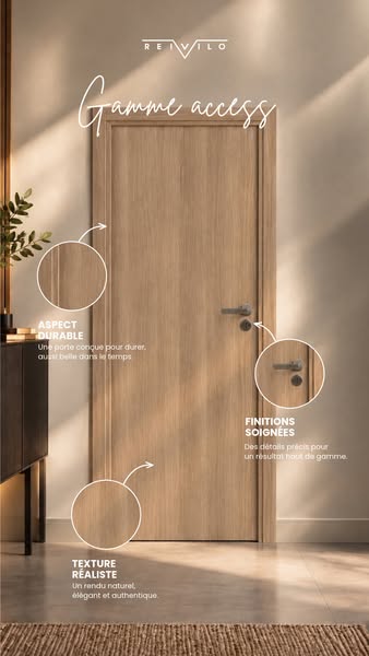 Découvrez nos produits !