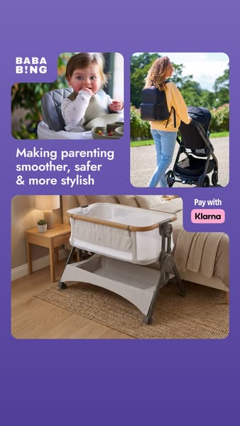 Free Delivery On Orders Over £50