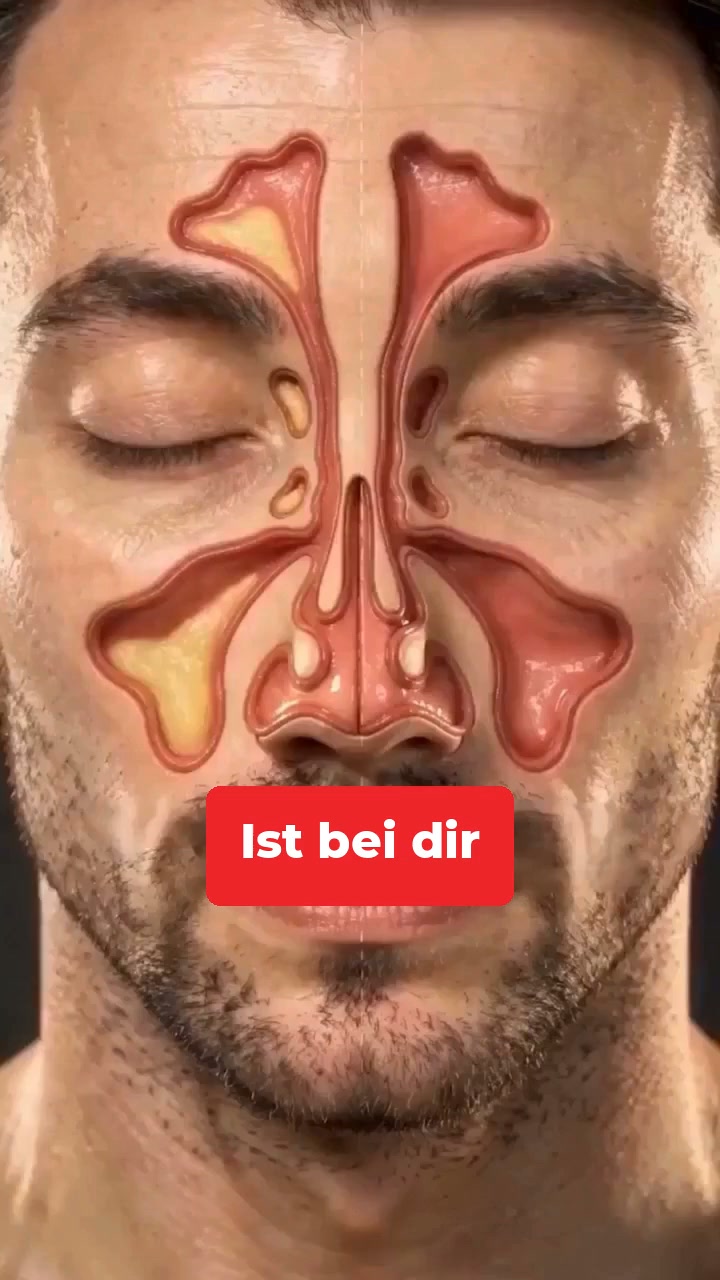 Herbst-Sale: 2 kaufen, 1 gratis dazu