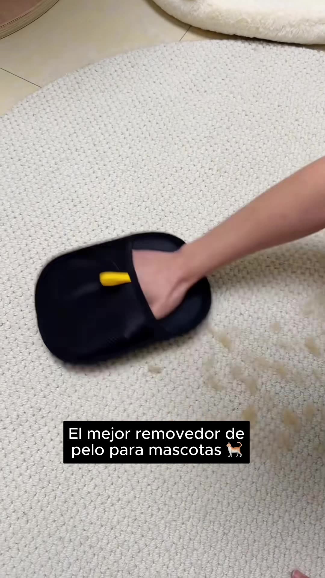 Pedir Contra Reembolso