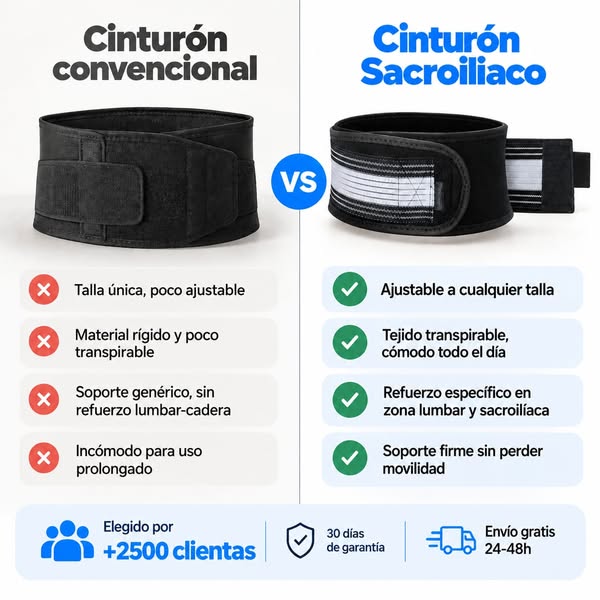 PAGO CONTRA REEMBOLSO